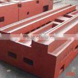 IRON OXIDE GRAY PRIMER SPRAY PAINT FOR CASTING IRON thumbnail-4