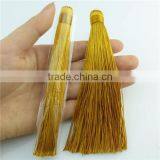 SILK LONG TASSEL WHOLESALE thumbnail-1