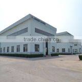 Center Drive Thickener, Thickening Machine, Thickener Price thumbnail-2