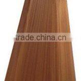 Hot Sale!!! Bamboo Flooring Accessories thumbnail-1