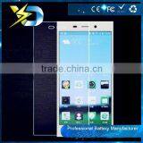 New Arrival Anti Shock Tempered Glass Screen Protector for Xuandi gn e7 Protectors