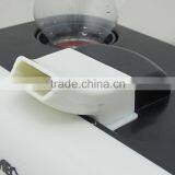 Spray Mist Mini Bottle Portable Air Diffuser GL-1121 thumbnail-3