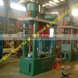 Sand Casting Core Molding Machine.cast Iron Casting Moulding Machine