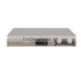 2 Port SFP + 16 Port 10/100Mbps Rack-mount Fiber Switch thumbnail-3