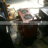 Encircling Probe Eddy Current Detecting thumbnail-5