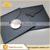 2016 New Fancy Christmas Padded Envelopes