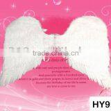 Goose Feather Wing thumbnail-1