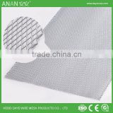 Galvanized iron material reinforced wall plaster mesh anan professional manufacture