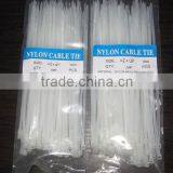 Nylon Cable Tie