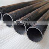 Perhistorical Power Made Carbon Fiber Tube With World Best Quality thumbnail-3
