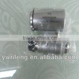 Smart Mobile Phone Pocket Microscope 60Xiphone Pocket Microscope/microscope Camera/electron Microscope Price thumbnail-1