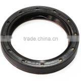 RADIAL SHAFT SEAL for Chery Fulwin 480 Automobile OEM NO:015 301 189AA SIZE:50-65.2-10