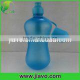 Reasonable /cheap Price of Portable Joyshaker Water Filter Bottle With Large Stock thumbnail-4