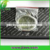 Customized Your Amezcua Chi Pendant With 5000ion thumbnail-4