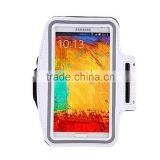 Waterproof Armband Sporty Style With Many Color Sport Armband Jogging Case thumbnail-6