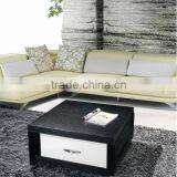 Honey Comb Coffe Table With High Quality