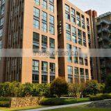 Hangzhou Comfort&Health Homeware Co., Limited company overview - view 2 thumbnail