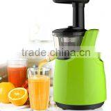 Hot Sell Healthy Industrial Juicer Machine Made in China thumbnail-5
