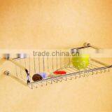 OLANG Corner Storage Basket