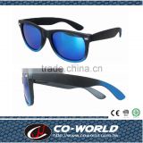 Popular sunglasses,sun glasses,skateboard sunglasses