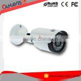 CCTV High Definition Full hd Cctv Camera System 720p High Quality 1MP ip Camer thumbnail-5