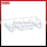 Storage Holders & Racks Dish Rack thumbnail-1