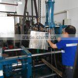 Zhongshan Detian Lighting Technology Co., Ltd. company overview - view 3 thumbnail