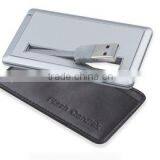 Android True Memory Card Data Recovery sd Card Recovery Mini Card Custom Logo Memory Card thumbnail-2