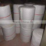 High Temperature Furnace Insulation Material thumbnail-6
