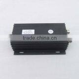 800-960/1920-2170MHz, RF Cavity Combiner thumbnail-1