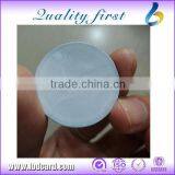 Hot Sale Competitive Price ISO 15693 RFID Tag, RFID Long Range Tag, RFID Pin Tag China thumbnail-3