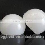Led Lighting Plastic Bulb Injection Moulding Making Machines thumbnail-2