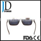Fashion Laminate Wood Sunglasses Paypal Accepted Free Shipping thumbnail-5