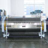 Industrial Wool Washing Scouring Machine Prices thumbnail-3