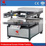 high speed scratch card printing machine Visiting card printing machine