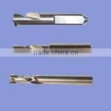 Spot Weld Drill High Speed Steel HSSCobalt
