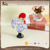 Custom Design in Pretty Color Home Living Decoration thumbnail-1