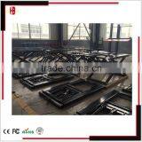 Removable Scissor Car Lift for Repair Service Shop thumbnail-4