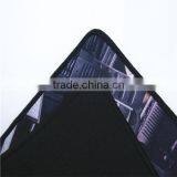 Popular Cool Gaming Mouse Mat thumbnail-3