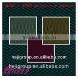 Waterproof Stretch Tent Fabric for Outdoor Wedding/Camp thumbnail-1