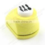 Craft Punch thumbnail-1