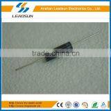 Leadsun CL05-15T High Voltage Rectifier Diode High Frequency