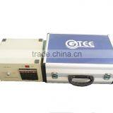 Typical Sensor Training Kit Educational Training Equipment thumbnail-3