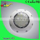 2016 New Rgb Remote Wall Fixed Led Light Pool 12w thumbnail-4