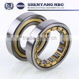 Germany Standard Cylindrical Roller Bearing With Competitive Price Bearing Size thumbnail-4