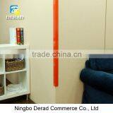 Hotel Decorative Plastic Corner Protector, Wall Corner Protector thumbnail-4
