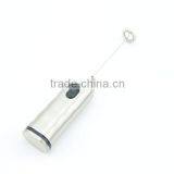 High Quality Food Safe Milk Frother thumbnail-1