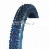 Motorcycle Tire With Rubber Content of 35%, 40% and 45% thumbnail-1