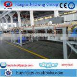 JCJX-3000A Single Head CCAM or CCA Copper Coating Production Line thumbnail-1
