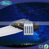12V DC 5W Animation LED Fibre Optic Light Engine for Shooting Star Effect thumbnail-3
